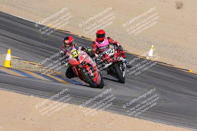 media/Dec-15-2023-Apex Assassins (Fri) [[91f19fb1c7]]/Trackday 1/Session 3 (Turn 8 Entry)/